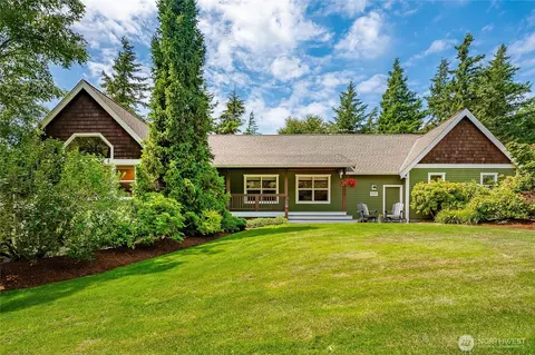 4143 Wynn Rd, Bellingham, WA 98225