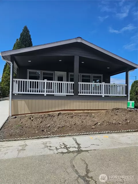 23825 15th Ave SE #174, Bothell, WA 98021