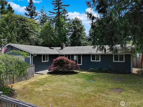 25318 182nd Ave SE, Covington, WA 98042