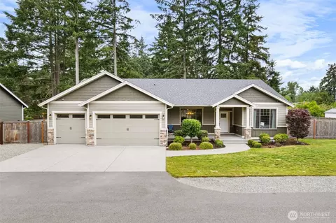 12011 Clover Creek Dr SW, Lakewood, WA 98499