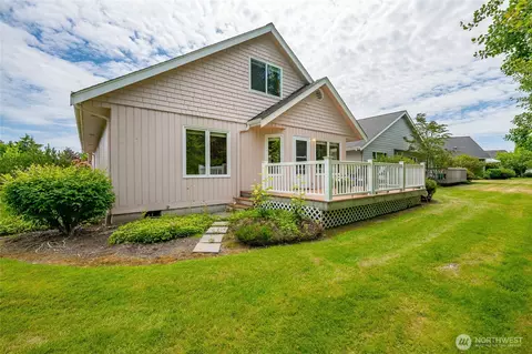 1216 Northwind Cir, Bellingham, WA 98226