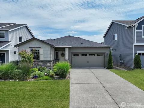 17837 130th Ave E, Puyallup, WA 98374