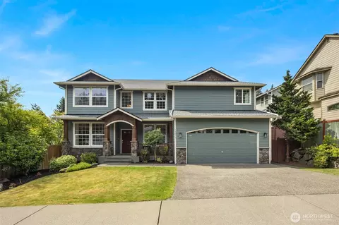 13077 NE 186th St, Woodinville, WA 98072