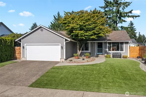 28130 231st Pl SE, Maple Valley, WA 98038