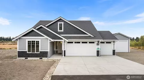 3638 169th Ave SW, Tenino, WA 98589
