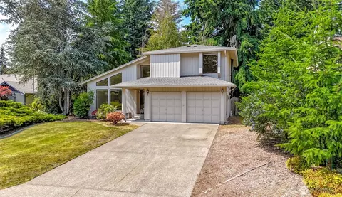 16410 92nd Ave E, Puyallup, WA 98375