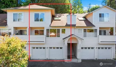 8828 238th St SW #D5, Edmonds, WA 98026