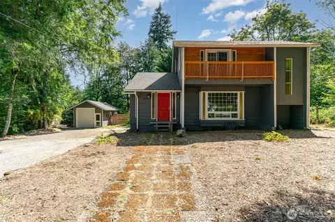 10564 14th Ave S, Seattle, WA 98168