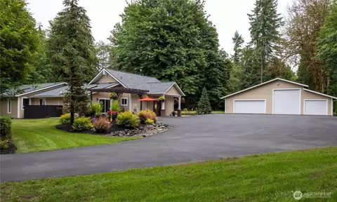 3521 107th Ave SW, Olympia, WA 98512