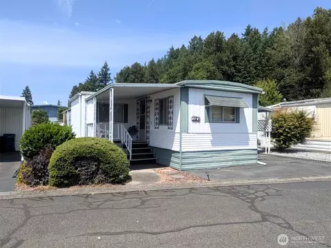 2302 R St SE #108, Auburn, WA 98002