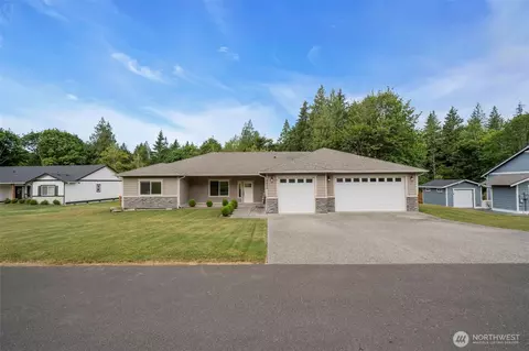 18825 104th St SE, Snohomish, WA 98290