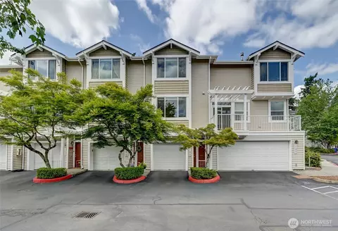 11920 NE 163rd Pl, Bothell, WA 98011 photo 2