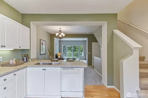 11920 NE 163rd Pl, Bothell, WA 98011 photo 10