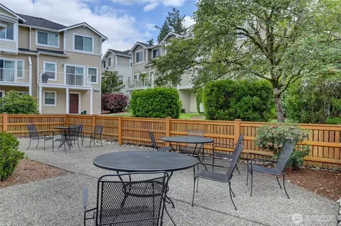 11920 NE 163rd Pl, Bothell, WA 98011 photo 29