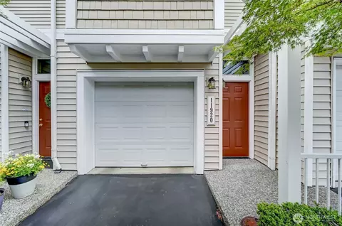 11920 NE 163rd Pl, Bothell, WA 98011 photo 3