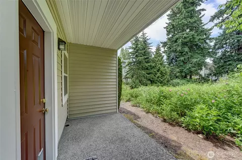 11920 NE 163rd Pl, Bothell, WA 98011 photo 26