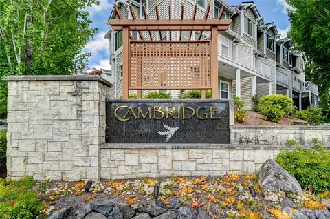 11920 NE 163rd Pl, Bothell, WA 98011 photo 30