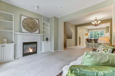 11920 NE 163rd Pl, Bothell, WA 98011 photo 12
