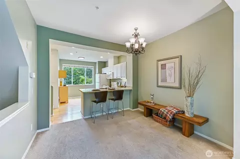 11920 NE 163rd Pl, Bothell, WA 98011 photo 6