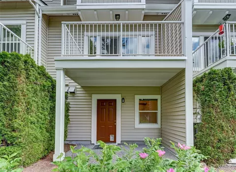 11920 NE 163rd Pl, Bothell, WA 98011 photo 25
