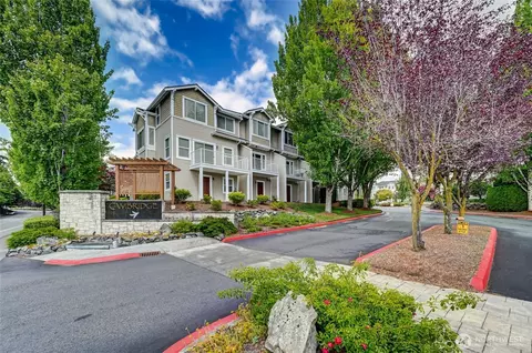11920 NE 163rd Pl, Bothell, WA 98011 photo 31