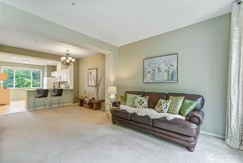 11920 NE 163rd Pl, Bothell, WA 98011 photo 11