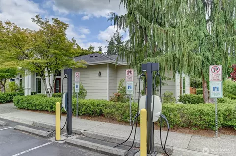11920 NE 163rd Pl, Bothell, WA 98011 photo 28