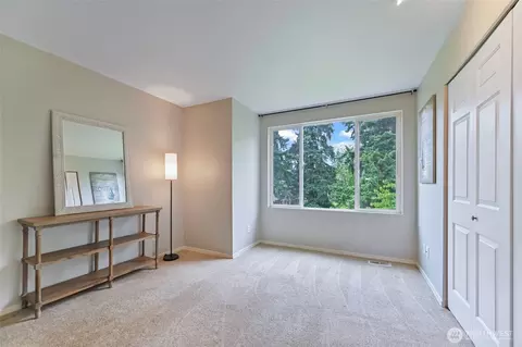 11920 NE 163rd Pl, Bothell, WA 98011 photo 19