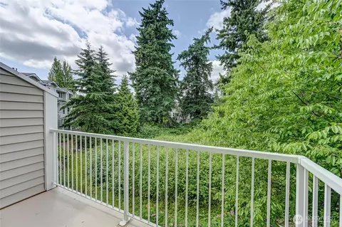 11920 NE 163rd Pl, Bothell, WA 98011 photo 14