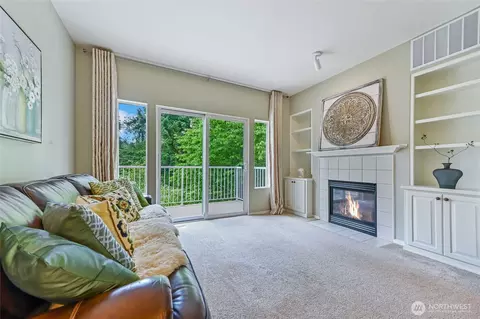 11920 NE 163rd Pl, Bothell, WA 98011 photo 13