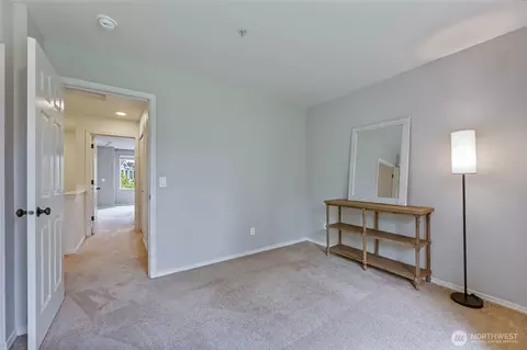 11920 NE 163rd Pl, Bothell, WA 98011 photo 20