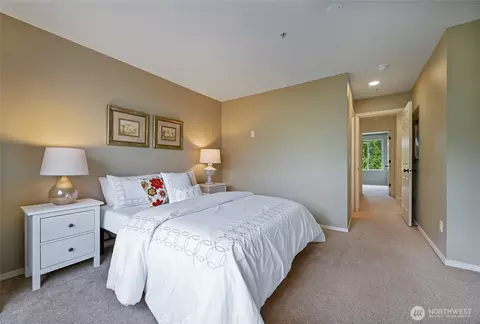 11920 NE 163rd Pl, Bothell, WA 98011 photo 15