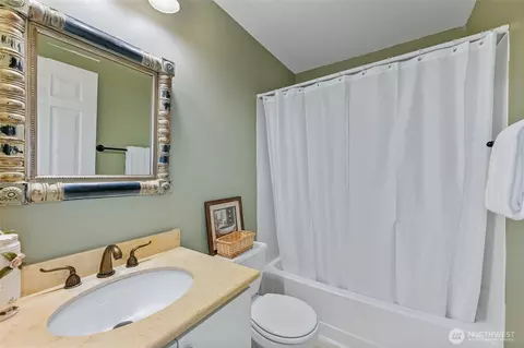 11920 NE 163rd Pl, Bothell, WA 98011 photo 21
