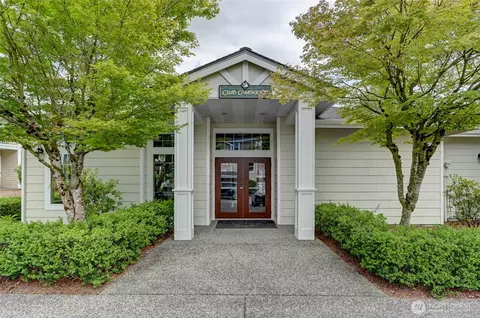 11920 NE 163rd Pl, Bothell, WA 98011 photo 27