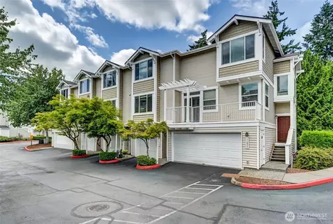 11920 NE 163rd Pl, Bothell, WA 98011