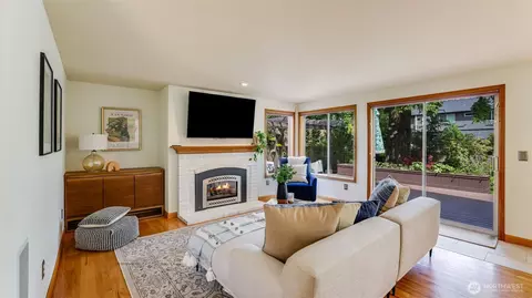 1219 144th St SE, Mill Creek, WA 98012 photo 9