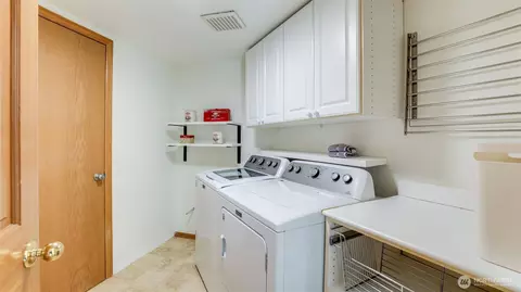 1219 144th St SE, Mill Creek, WA 98012 photo 17