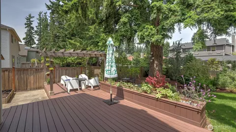 1219 144th St SE, Mill Creek, WA 98012 photo 26