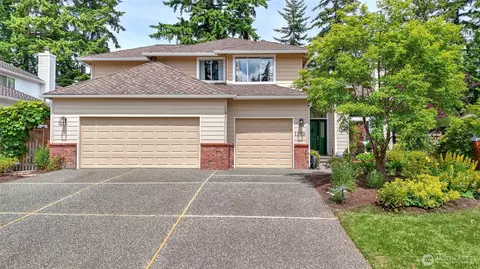 1219 144th St SE, Mill Creek, WA 98012 photo 33