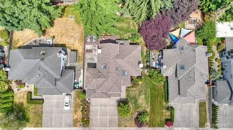 1219 144th St SE, Mill Creek, WA 98012 photo 32