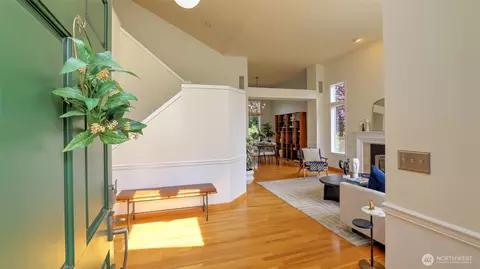 1219 144th St SE, Mill Creek, WA 98012 photo 3