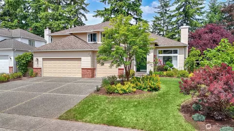 1219 144th St SE, Mill Creek, WA 98012