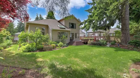 1219 144th St SE, Mill Creek, WA 98012 photo 31