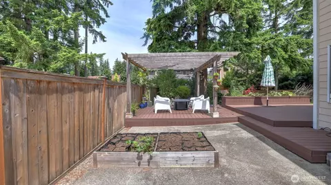 1219 144th St SE, Mill Creek, WA 98012 photo 27