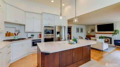 1219 144th St SE, Mill Creek, WA 98012 photo 13