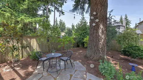 1219 144th St SE, Mill Creek, WA 98012 photo 29