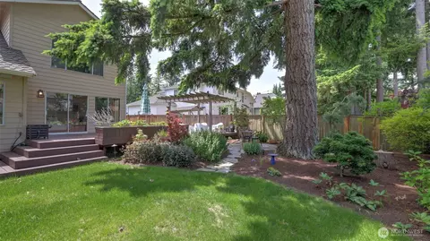 1219 144th St SE, Mill Creek, WA 98012 photo 30