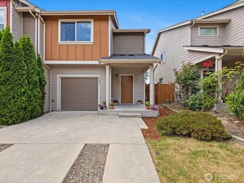 4220 82nd Ave NE, Marysville, WA 98270