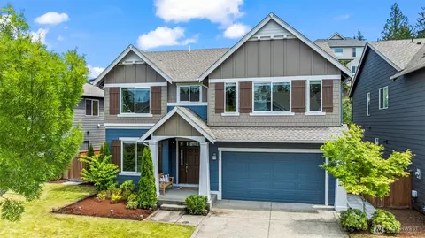 10543 Sentinel Dr, Gig Harbor, WA 98332