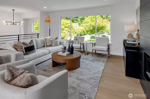 Living - 320 178th Pl SW, Bothell, WA 98012 photo 2 of 4
